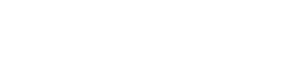 fastum-logo